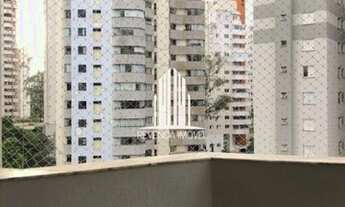 Imagem 7: Apartamento com 3 dormitórios, 80m² à venda na Vila Andrade - Morumbi