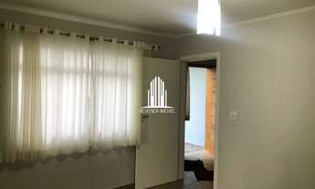 Imagem 4: Excelente Casa Vila Ayrosa, 03 Dorms, 06 vagas de garagem,suíte, sala 02 ambientes