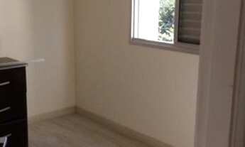 Imagem 6: Apartamento - Jardim Myrian Moreira da Costa - Campinas