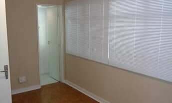 Imagem: Conjunto Comercial c/ 03 salas - Centro