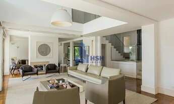 Imagem 2: Casa à venda no bairro Vila Tramontano - São Paulo/SP