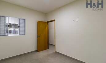 Imagem 7: SALTINHO - Casa Padrão - Saltinho