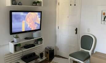 Imagem 7: Oportunidade Incrível Freguesia !!! 78 m² Junto comércio :: Escolas :: Condução