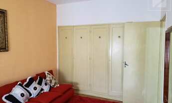 Imagem 5: Apartamento à venda 3 Quartos, 110M², Centro, Campinas - SP