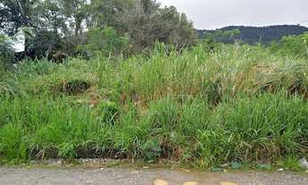 Imagem 3: Terreno à venda, 1340 m² por R$ 350.000,00 - Condado de Maricá - Maricá/RJ