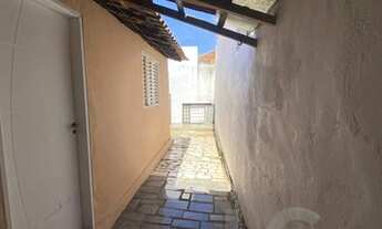 Imagem 7: Casa com 1 quarto - Bairro Jaraguá em Piracicaba