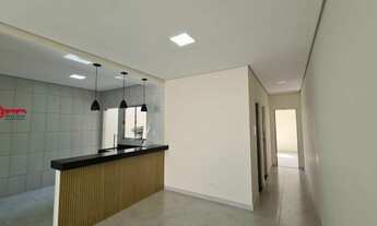 Imagem 7: Casa para Venda possui 180m² com 02 Quartos o bairro Canarinho em Igarapé - MG