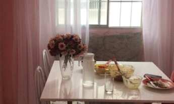 Imagem 4: Venda ou troca!!!