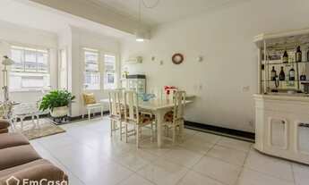 Imagem 6: Cobertura à venda em Rio de Janeiro