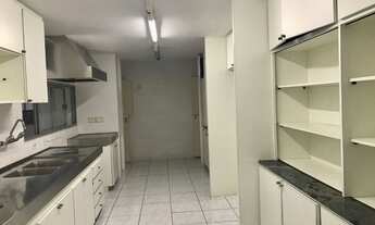 Imagem 5: Apartamento para aluguel com 360 metros quadrados com 4 quartos em Copacabana - Rio de Jan