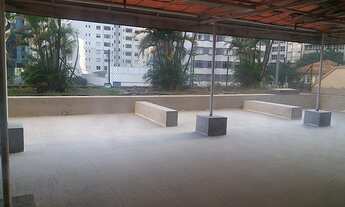 Imagem 5: Conjunto comercial para locação, Bela Vista, São Paulo