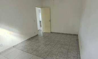 Imagem 6: Casa com 2 dormitórios para alugar por R$ 2.200/mês - Jardim Ouro Negro - Paulínia/SP