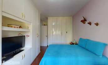 Imagem 6: Apartamento à venda em São Paulo