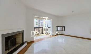 Imagem: Edificio Castelo de Blois Apto AP4973RETF