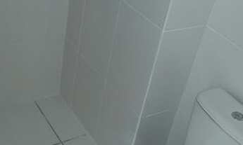 Imagem 3: Apartamento em Diadema