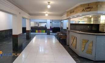 Imagem 7: Predio Comercial 560m 3 pavimentos na Vila Nova Conceição