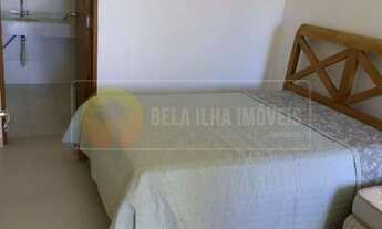 Imagem 7: Sobrado para venda possui 250 metros quadrados com 3 quartos em Veloso - Ilhabela - SP