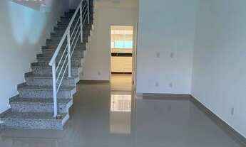 Imagem 3: Casa 3 quartos Vale das Palmeiras