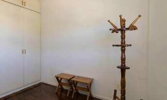 Imagem 5: APARTAMENTO - SUMARÉ - SP