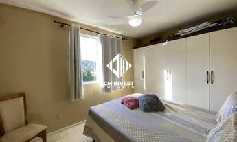 Imagem 4: Apartamento 2 dormitórios no Real Parque em São José - SC