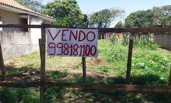 Imagem: 197 Oferta imperdível terreno nascente