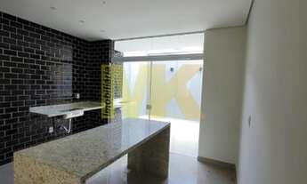 Imagem 7: Lindo Sobrado 03 dorms com 01 suíte Acabamento Fino na Vila carrão