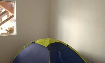 Imagem 2: Apartamento de 1 dormitório no centro de Tramandaí