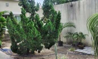 Imagem 6: Casa Duplex com 3 dormitórios à venda, 250 m² por R$ 549.000 - Cidade dos Funcionários - F