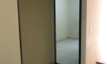 Imagem 5: 1503 SUL - APTO 2/4