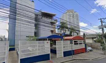 Imagem: Prédio comercial - Morumbi - Real Parque