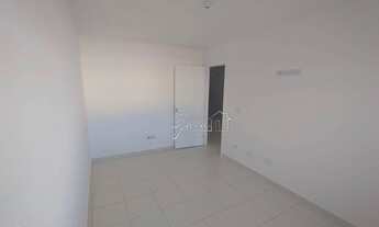 Imagem 7: Casa com 2 dormitórios à venda, 50 m² por R$ 199.000,00 - Campo Largo da Roseira - São Jos