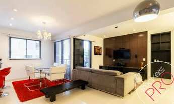 Imagem: Apartamento para Venda e locação na Vila