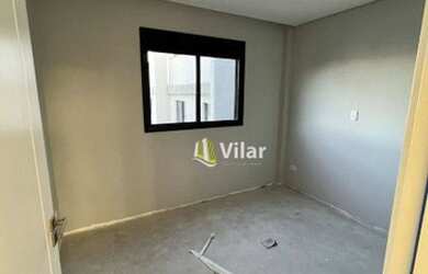 Imagem 6: TRIPLEX ALTO PADRÃO EM PINHAIS PINEVILLE