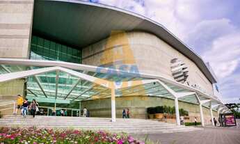 Imagem 2: Ponto Comercial para Venda em Curitiba, Portão