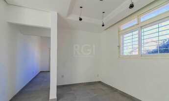 Imagem 6: Porto Alegre - Casa Comercial - Auxiliadora