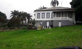 Imagem 3: Fazenda à venda, 105 alqueires por R$ 16.000.000 - Zona Rural Br381 - Careaçu/MG