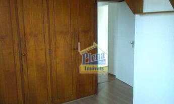 Imagem 7: Apartamento à venda com 01 dormitório no Centro- Campinas/SP