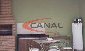 Imagem: LInda casa em PIratininga ! Construção