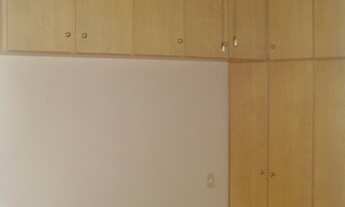 Imagem 7: Apartamento Padrão para Venda em Vila Mariana São Paulo-SP