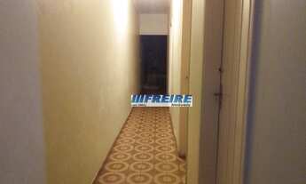 Imagem 4: Casa com 2 dormitórios à venda, 139 m² por R$ 750.000,00 - Osvaldo Cruz - São Caetano do S