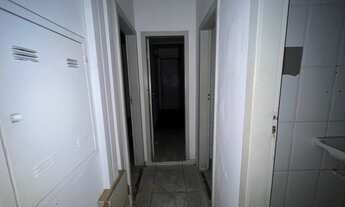 Imagem 5: Ponto comercial/Loja/Box para aluguel possui 500 metros quadrados