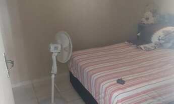 Imagem 2: Vende-se Casa Casa com 3 dormitórios