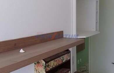 Imagem 4: Apartamento - Sítios Frutal - Valinhos