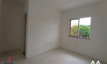 Imagem 7: Casa com 3 dormitórios à venda, 110 m² por R$ 262.500 - Encantada - Equipe Eusébio