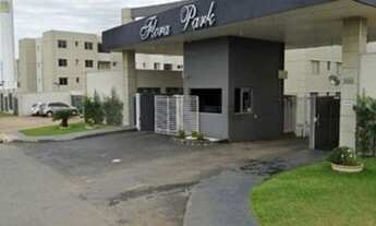 Imagem: APARTAMENTOS PADRÃO