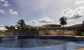 Imagem 3: Terreno à venda, Buona Vita, São Jose do Rio Preto, SP