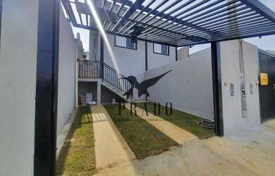 Imagem 12: Lindas casas térreas a venda!