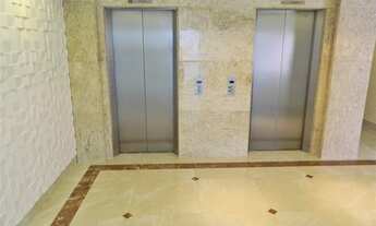 Imagem 5: APARTAMENTO AVIAÇÃO - PRAIA GRANDE SP