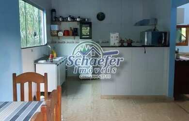 Imagem 4: Linda Casa localizada no Residencial Amazonas 1