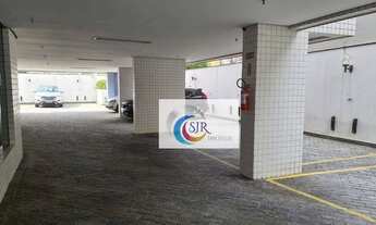 Imagem 5: Conjunto à venda, 225 m² - Vila da Saúde - São Paulo/SP